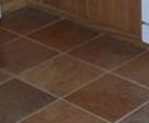  Cape Cod wood or tile floors  #22